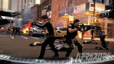 �X�}�X�� �o�C�I�n�U�[�h:���F���f�b�^