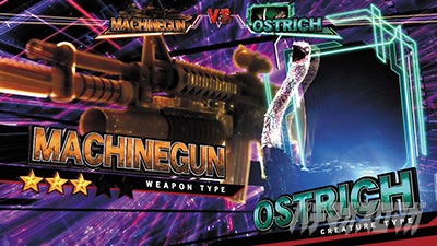 �X�}�X�� �o�C�I�n�U�[�h:���F���f�b�^