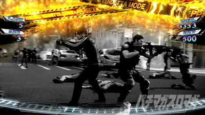 �X�}�X�� �o�C�I�n�U�[�h:���F���f�b�^