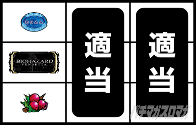 �X�}�X���o�C�I�n�U�[�h���F���f�b�^