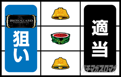 �X�}�X���o�C�I�n�U�[�h���F���f�b�^