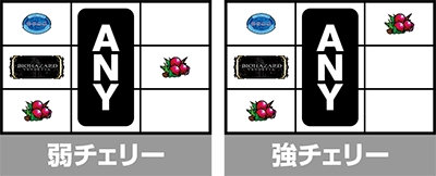 �X�}�X���o�C�I�n�U�[�h���F���f�b�^