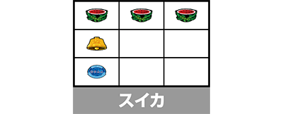 �X�}�X���o�C�I�n�U�[�h���F���f�b�^