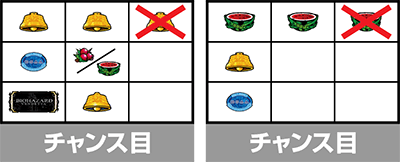 �X�}�X���o�C�I�n�U�[�h���F���f�b�^