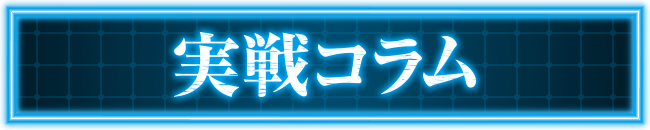 ����R����