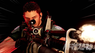 �X�}�X���o�C�I�n�U�[�h���F���f�b�^