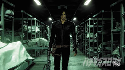 �X�}�X���o�C�I�n�U�[�h���F���f�b�^