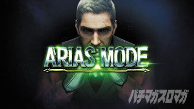 �X�}�X���o�C�I�n�U�[�h���F���f�b�^