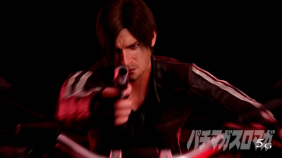 �X�}�X���o�C�I�n�U�[�h���F���f�b�^