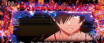 �p�`�X�������� �n�}���m��