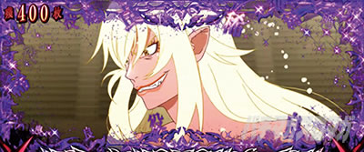 �p�`�X�������� �n�}���m��