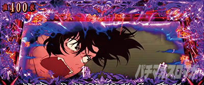 �p�`�X�������� �n�}���m��