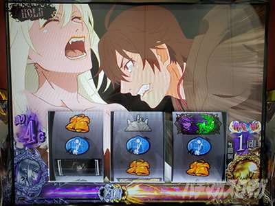 �p�`�X�������� �n�}���m��