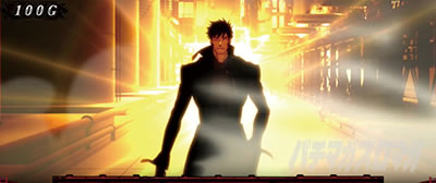 �p�`�X�������� �n�}���m��