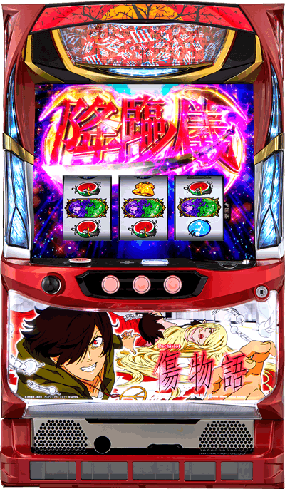 �p�`�X�������� �n�}���m�� ��ʐ^