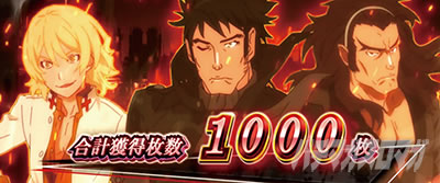 �p�`�X�������� �n�}���m��