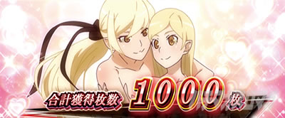 �p�`�X�������� �n�}���m��