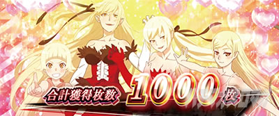 �p�`�X�������� �n�}���m��