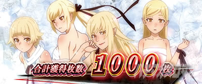 �p�`�X�������� �n�}���m��