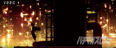 �p�`�X�������� �n�}���m��