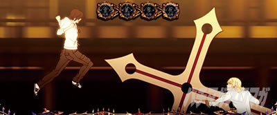 �p�`�X�������� �n�}���m��