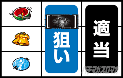 �p�`�X�������� �n�}���m��