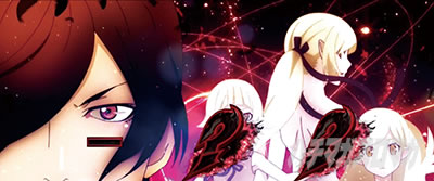 �p�`�X�������� �n�}���m��