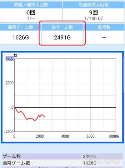 �p�`�X�������� �n�}���m��