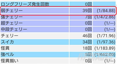 �p�`�X�������� �n�}���m��