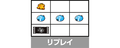 �p�`�X�������� �n�}���m��