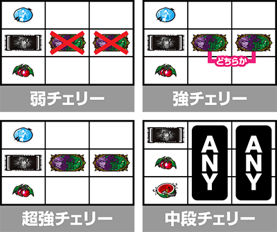 �p�`�X�������� �n�}���m��