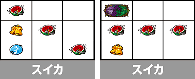 �p�`�X�������� �n�}���m��