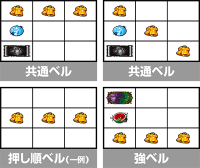 �p�`�X�������� �n�}���m��