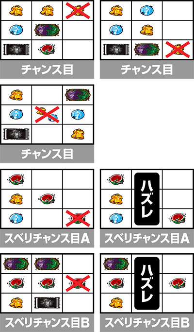 �p�`�X�������� �n�}���m��