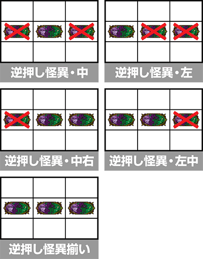 �p�`�X�������� �n�}���m��