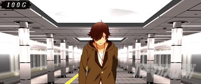 �p�`�X�������� �n�}���m��