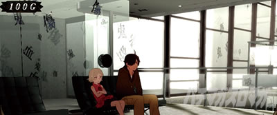 �p�`�X�������� �n�}���m��