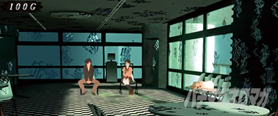 �p�`�X�������� �n�}���m��