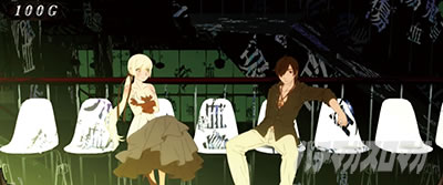 �p�`�X�������� �n�}���m��