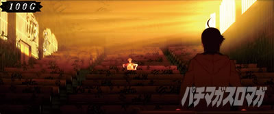 �p�`�X�������� �n�}���m��