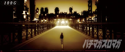 �p�`�X�������� �n�}���m��