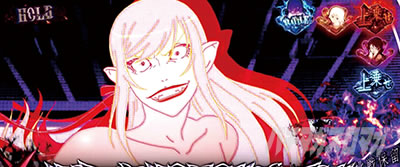 �p�`�X�������� �n�}���m��