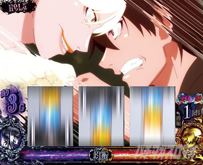 �p�`�X�������� �n�}���m��