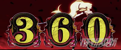 �p�`�X�������� �n�}���m��