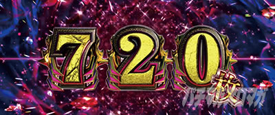 �p�`�X�������� �n�}���m��