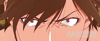 �p�`�X�������� �n�}���m��