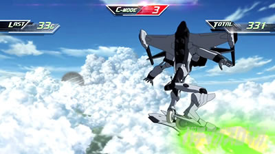 �p�`�X���������уG�E���J�Z�u�� HI-EVOLUTION ZERO TYPE-ART