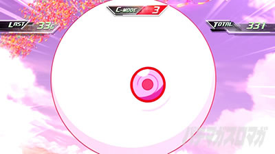 �p�`�X���������уG�E���J�Z�u�� HI-EVOLUTION ZERO TYPE-ART