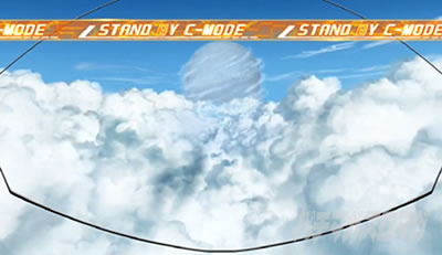 �p�`�X���������уG�E���J�Z�u�� HI-EVOLUTION ZERO TYPE-ART