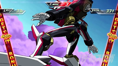 �p�`�X���������уG�E���J�Z�u�� HI-EVOLUTION ZERO TYPE-ART